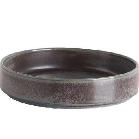 Miska Rusty Ø 170 mm Stalgast Miska Rusty Ø 170 mm Stalgast