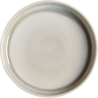 Miska Talerz Głeboki Sand Ø 210 mm Stalgast