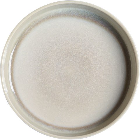 Miska Talerz Głeboki Sand Ø 210 mm Stalgast Miska Talerz Głeboki Sand Ø 210 mm Stalgast