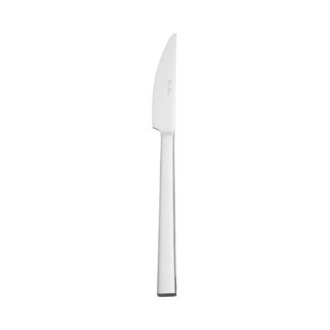 Nóż Restauracyjny Stołowy Lugano 230 mm Fine Dine Nóż Restauracyjny Stołowy Lugano 230 mm Fine Dine