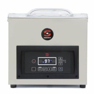 PAKOWARKA PRÓŻNIOWA SE SERIA 300 dł. listwy 320 mm Hendi