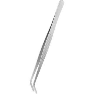 Pinceta 250 mm Stalgast