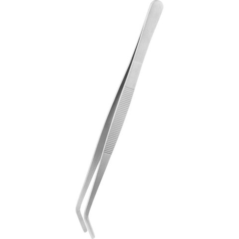 Pinceta 250 mm Stalgast
