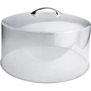 Pokrywa z Uchwytem Ø 310 mm Stalgast