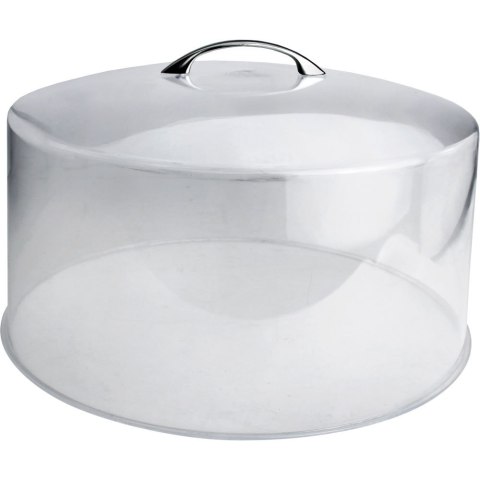 Pokrywa z Uchwytem Ø 310 mm Stalgast