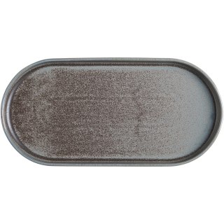 Półmisek Owalny Rusty 270 mm Stalgast