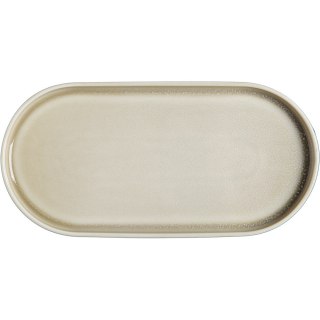 Półmisek Owalny Sand 270 mm Stalgast