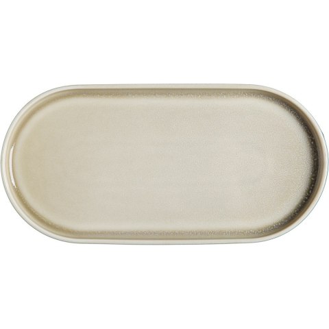 Półmisek Owalny Sand 270 mm Stalgast