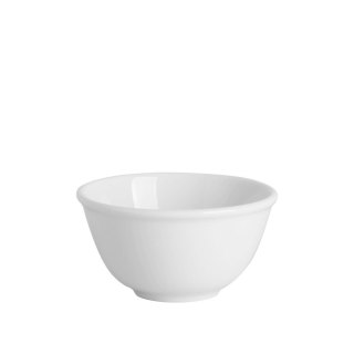 Salaterka Classic Ø 115 mm Stalgast