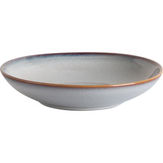 Talerz Głęboki Moon Ø260 mm Stalgast