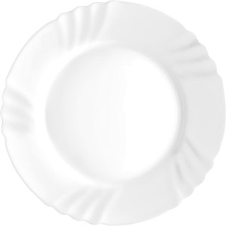Talerz Płytki Ebro Ii Ø 250 mm Stalgast