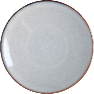 Talerz Płytki Moon Ø280 mm Stalgast