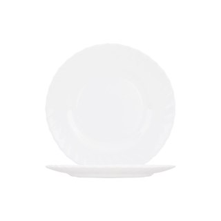 Talerz Płytki Prima Ii Ø 200 mm Stalgast