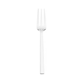 Widelczyk Restauracyjny do Ciasta Lugano 147 mm Fine Dine