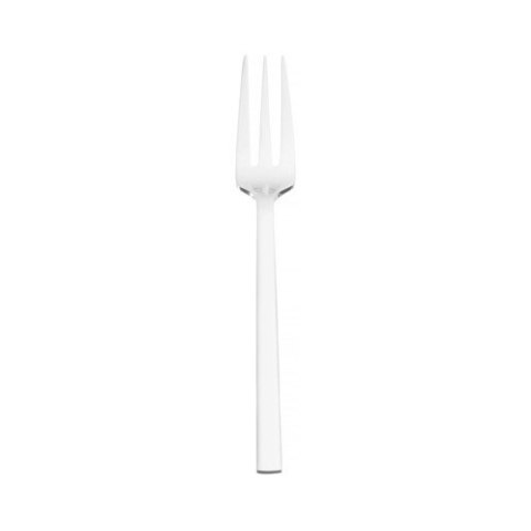 Widelczyk Restauracyjny do Ciasta Lugano 147 mm Fine Dine Widelczyk Restauracyjny do Ciasta Lugano 147 mm Fine Dine