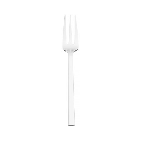Widelczyk Restauracyjny do Ciasta Lugano 147 mm Fine Dine Widelczyk Restauracyjny do Ciasta Lugano 147 mm Fine Dine