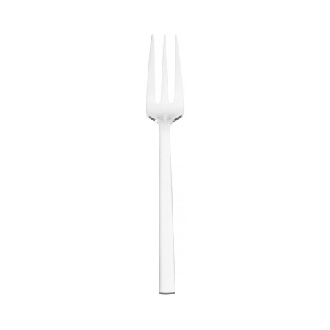 Widelczyk Restauracyjny do Ciasta Lugano 147 mm Fine Dine Widelczyk Restauracyjny do Ciasta Lugano 147 mm Fine Dine