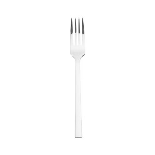 Widelec Restauracyjny Stołowy Lugano 207 mm Fine Dine