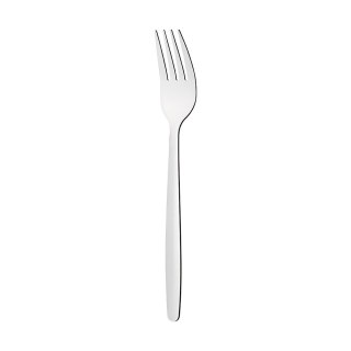 Widelec Stołowy Basic 188 mm Stalgast 354250