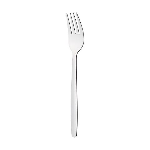 Widelec Stołowy Basic 188 mm Stalgast 354250 Widelec Stołowy Basic 188 mm Stalgast 354250