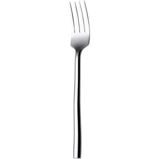 Widelec Stołowy Obiadowy Modern 193 mm Stalgast 350050