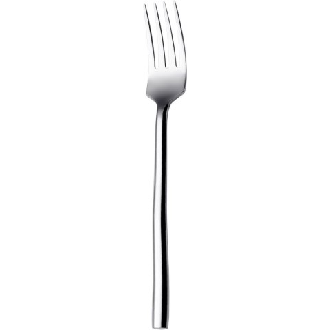 Widelec Stołowy Obiadowy Modern 193 mm Stalgast 350050 Widelec Stołowy Obiadowy Modern 193 mm Stalgast 350050