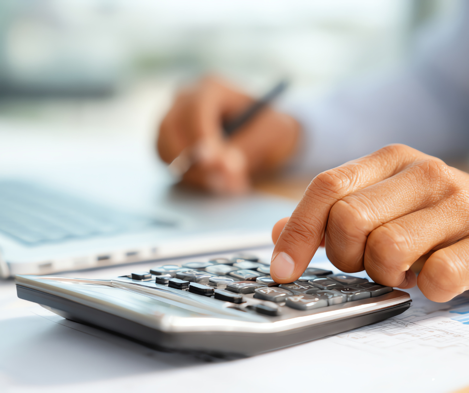 Marża w gastronomii - realne widełki i błędy początkujących | MyGastro.pl