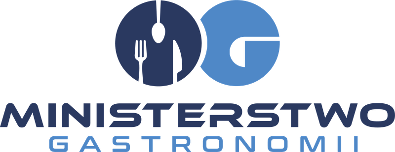 Ministerstwo Gastronomii