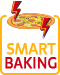 Smart-Baking