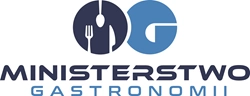  Logo MyGastro.pl 