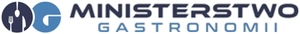  MyGastro.pl 