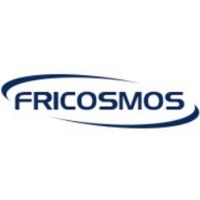 Fricosmos