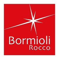 Bormioli Rocco