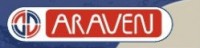 Produkty Araven 
