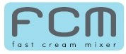 FCM