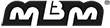 MBM
