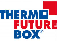 Thermo Future Box