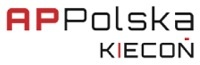 Produkty AP Polska Kiecoń 