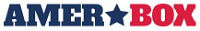 Produkty AmerBox 