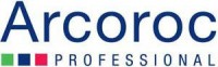 Produkty Arcoroc do gastronomii 