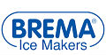 Brema Ice Makers