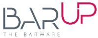BarUp