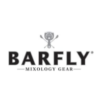 BarFly