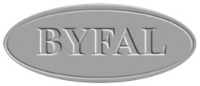 Byfal