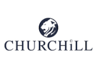 Churchill