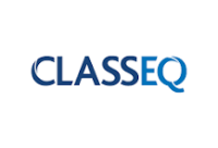 Classeq