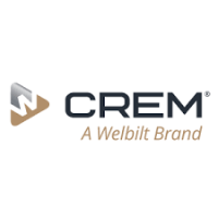 Crem