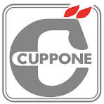 Cuppone