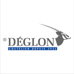 Deglon