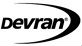 Devran